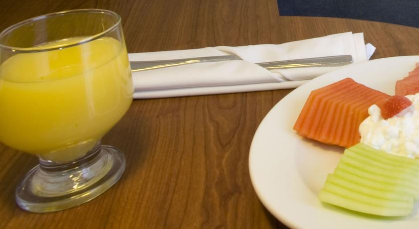Fiesta Inn Puebla Las Animas Экстерьер фото